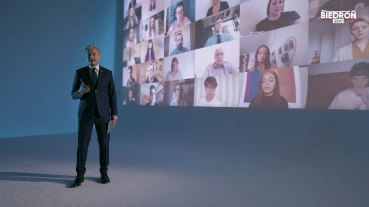 rb_-_90s_internet.mp4