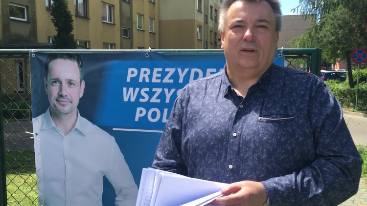 mp4_kleszczewski_o_trzaskowskim.mp4