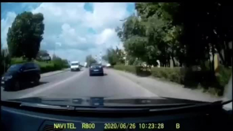 video-2020-06-26-14-32-20.mp4