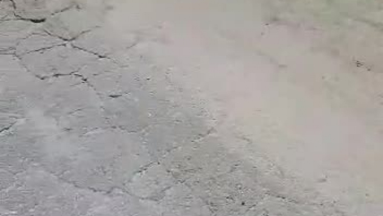 video-2020-07-14-11-41-24_droga_wygielzow.mp4