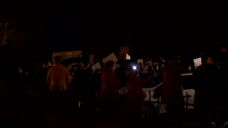 zawiercie_kto_nie_skacze_ten_za_pis.mp4