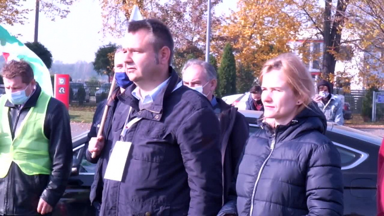 protest_ri_w_szczekocinach_rota.mp4