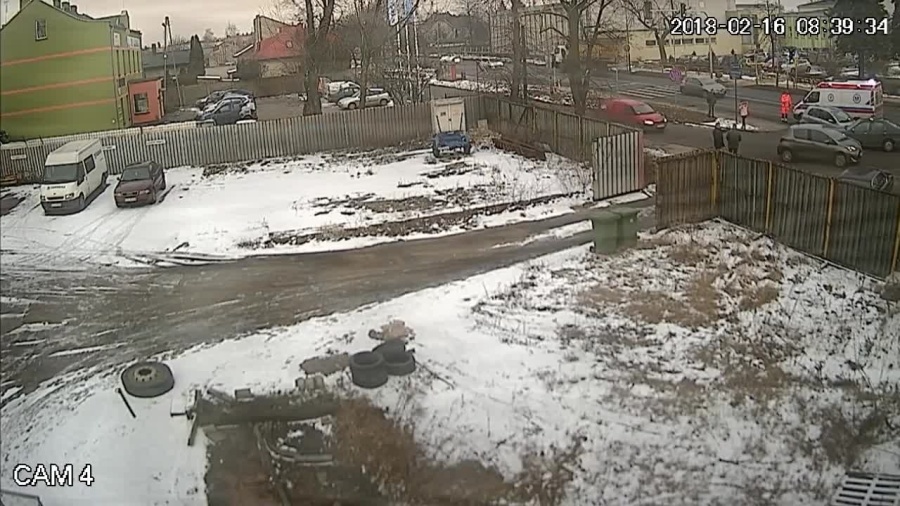 18-02-2018-kolizja-prokurator-janeczek-1.mp4