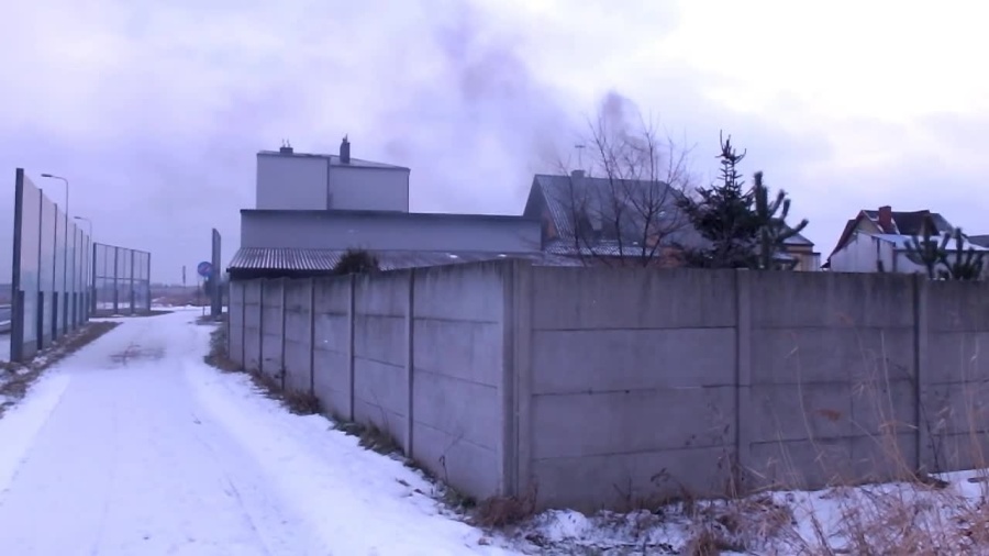 mysliwska-wypalanie-izolacji-z-kabli.mp4