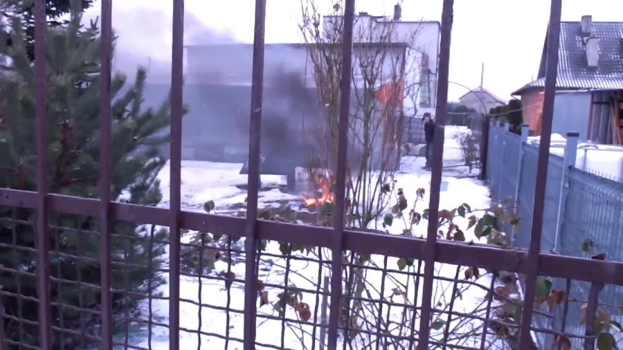 mysliwskawypalanie-izolacji.mp4