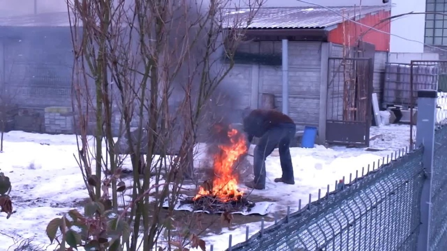 mysliwska-zawiercie.mp4