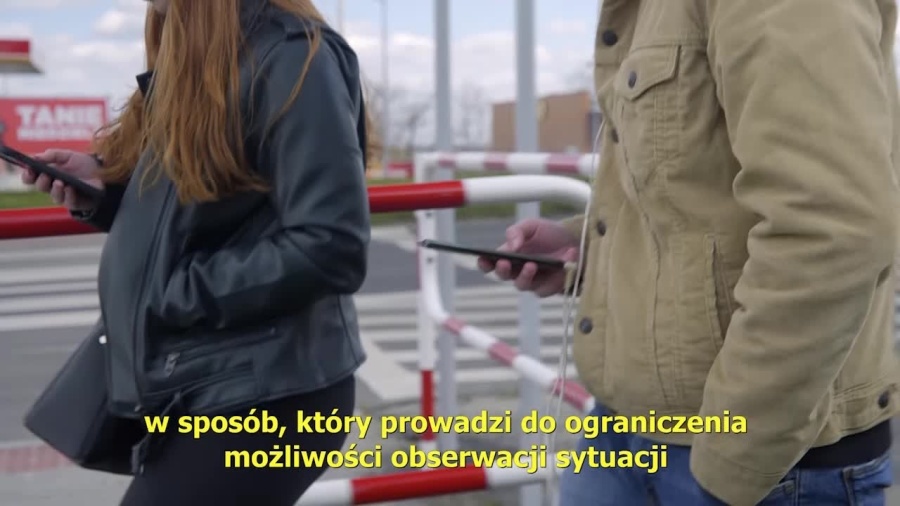 urzadzenia-mobilne.mp4