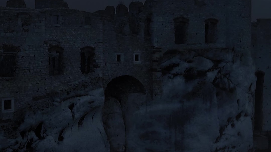 witcher-come-and-get-it-trailer-1x1-popr.mp4