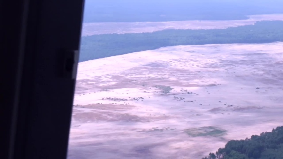 pustynia-bledowska.mp4