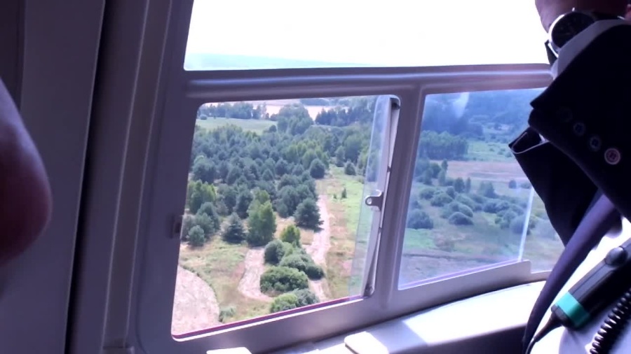 lotnisko-niegowoniczki.mp4