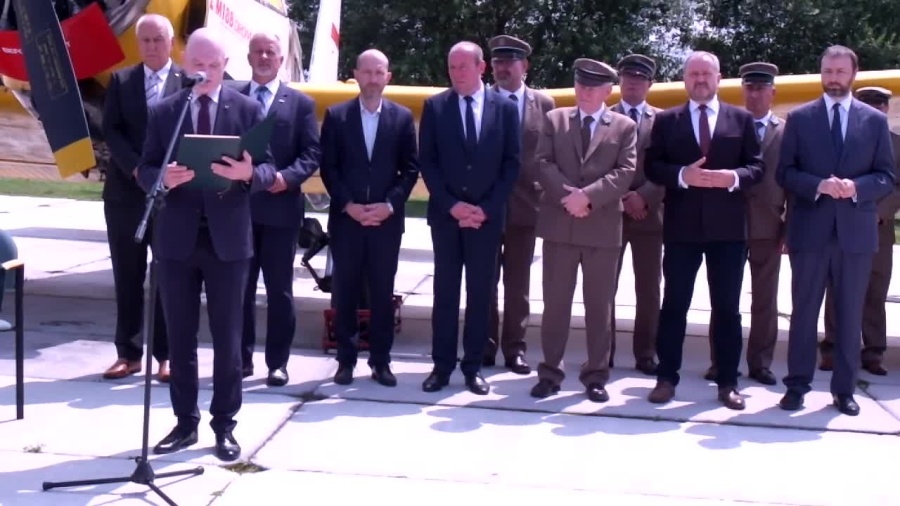 posel-pis-waldemar-anzel.mp4