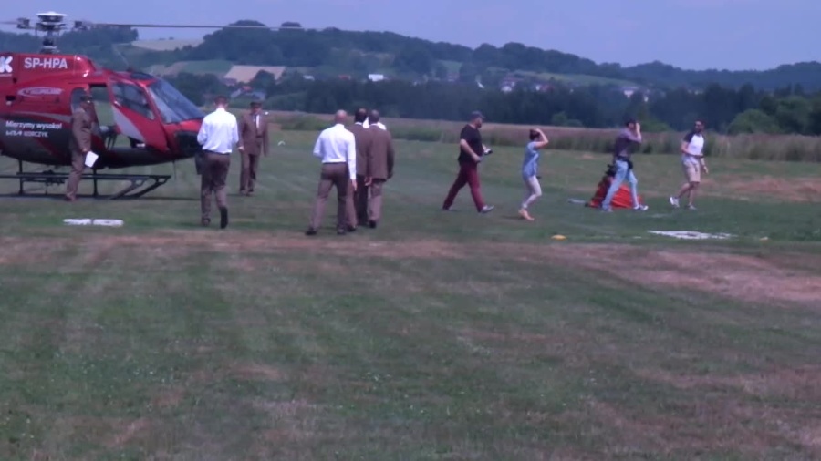 loty-dla-gosci-i-dzienikarzy.mp4