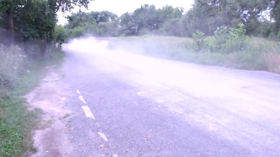 rod-relaks-droga.mp4