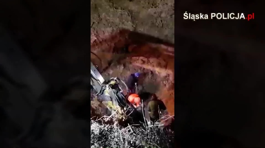 policja-film-z-zatrzymania.mp4