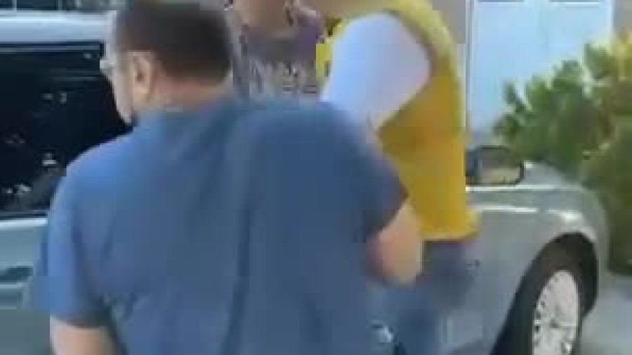 bartlomiej-k-zatrzymanie jesienią 2021-mp4.mp4