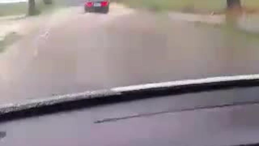 podtopienia-mzurow.mp4