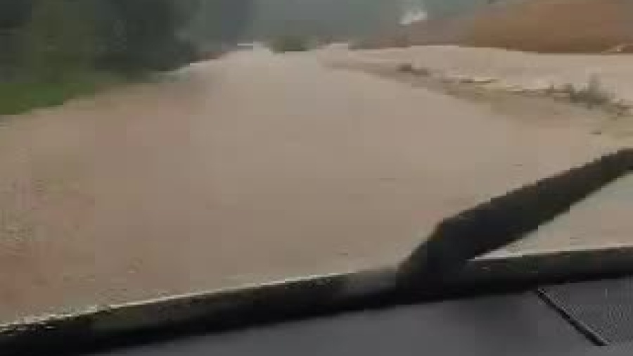 podtopienia-dobrowno.mp4