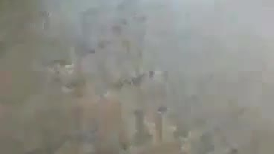 siewierska-86-obwodnica-ich-zalewa.mp4