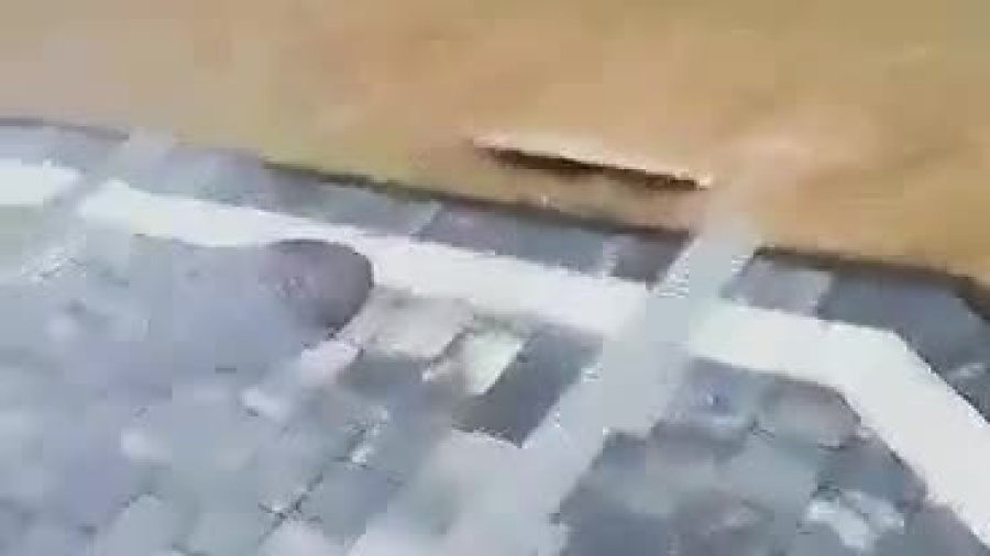 siewierska-86-zalewa-ich-obwodnica.mp4