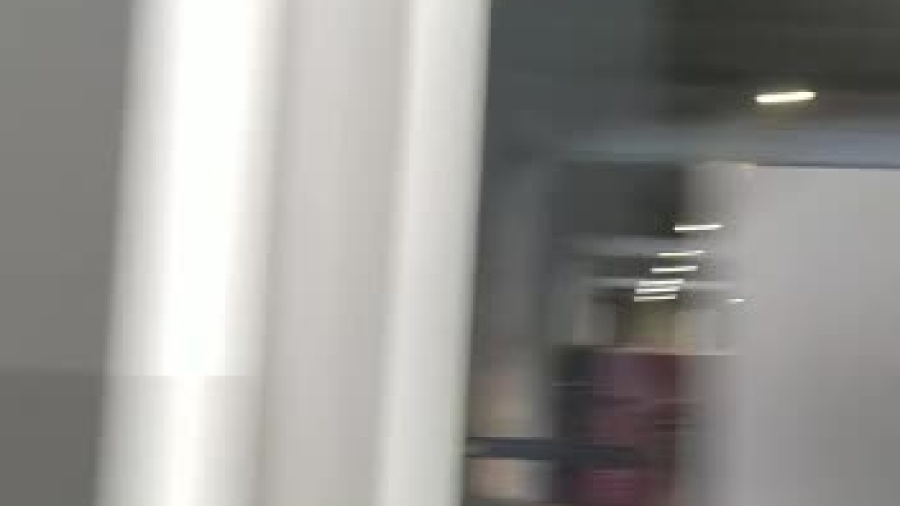 olba-dawcy-szpiku.mp4