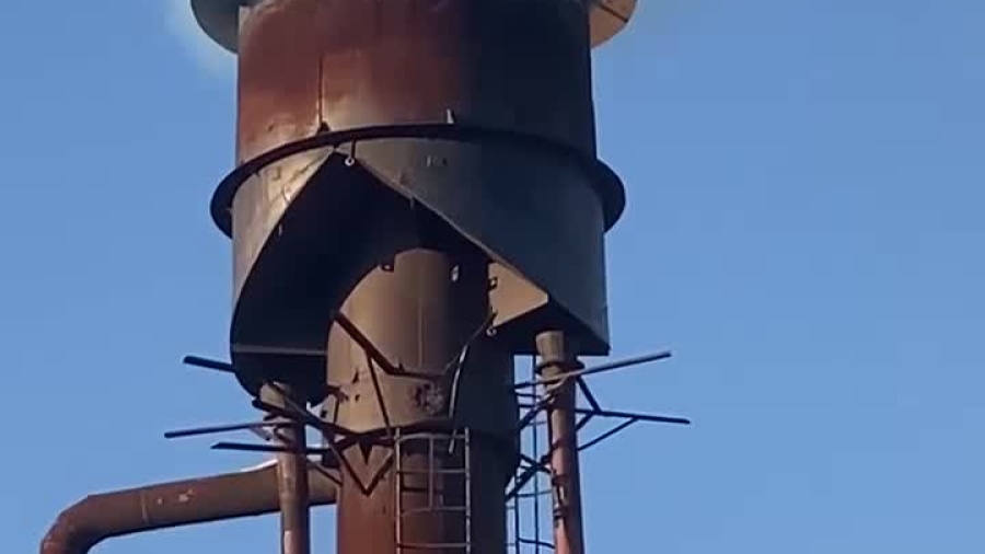 fonder-wytop-2022-10-13.mp4