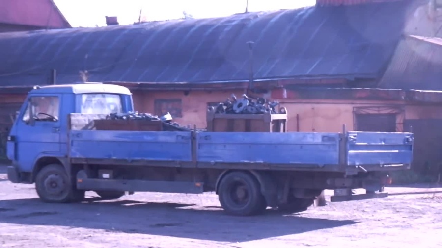 fonder-kosciuszki-99-28-10-2022.mp4