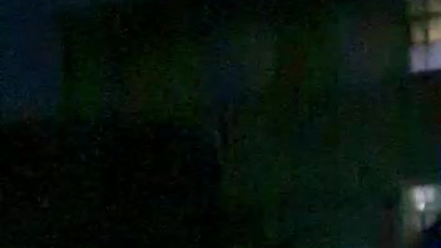 fonder-noc-z-27-28-10-2022-nagral-remondis-ochrona.mp4