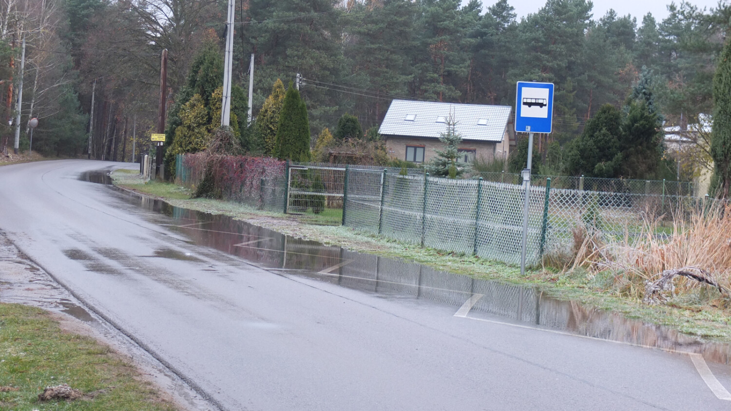 letniskowa-pogoda-dla-podroznych-video-convertercom.mp4