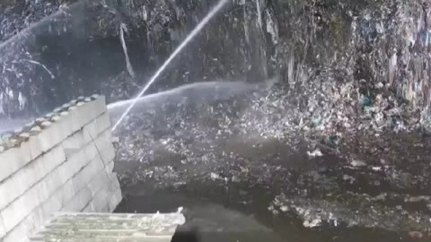 pozar-w-zgk-zawiercie-24-03-2024.mp4