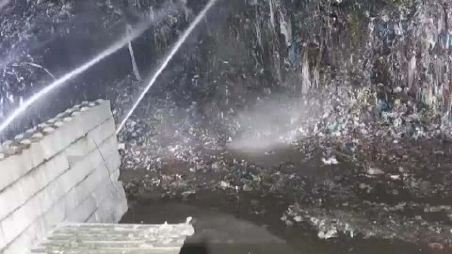 pozar-w-zgk-zawiercie-24-03-2024-2.mp4