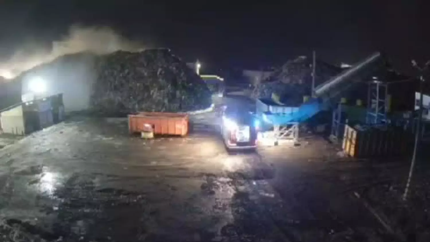 pozar-w-zgk-zawiercie-24-03-2024-3.mp4