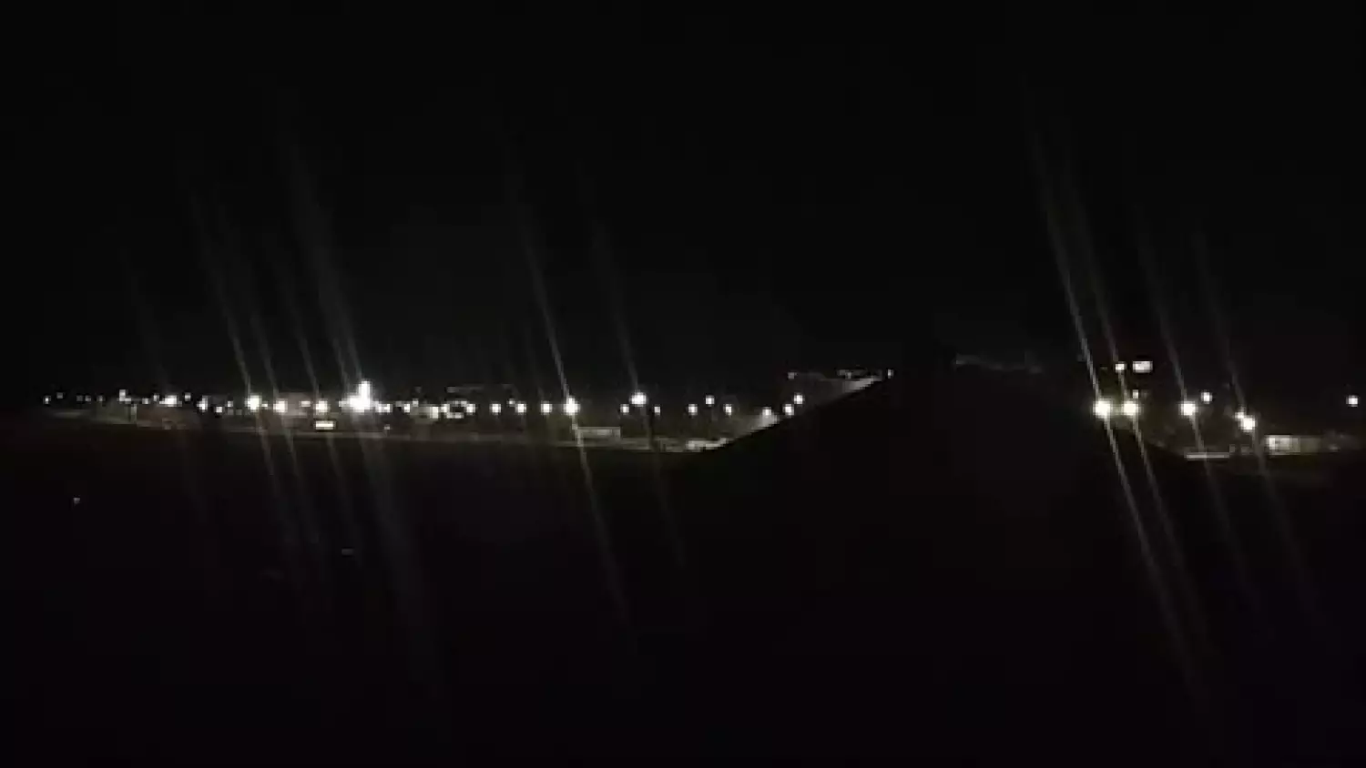 elemental-film-video-convertercom.mp4