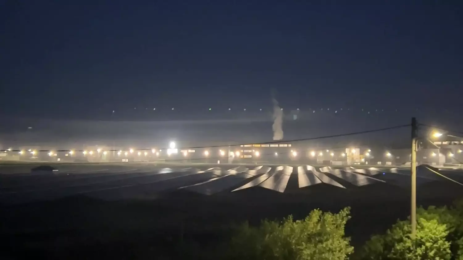 elemental-12-06-24-godz-22-11-video-convertercom.mp4