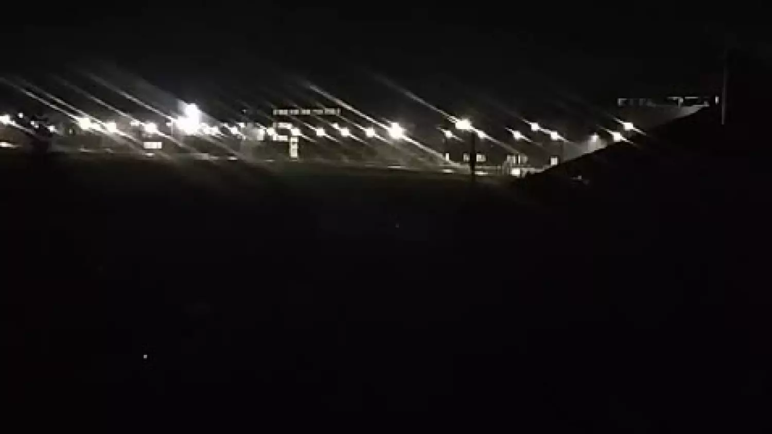 elemental-22-06-24-ok-0-50-2.mp4