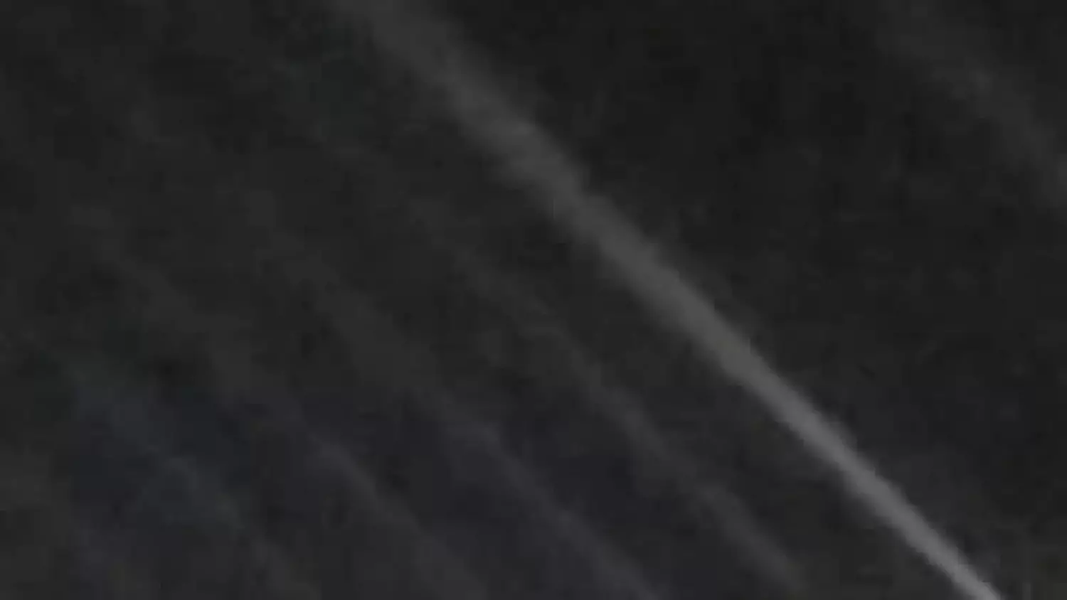 elemental-20-06-24-ok-0-50-2.mp4