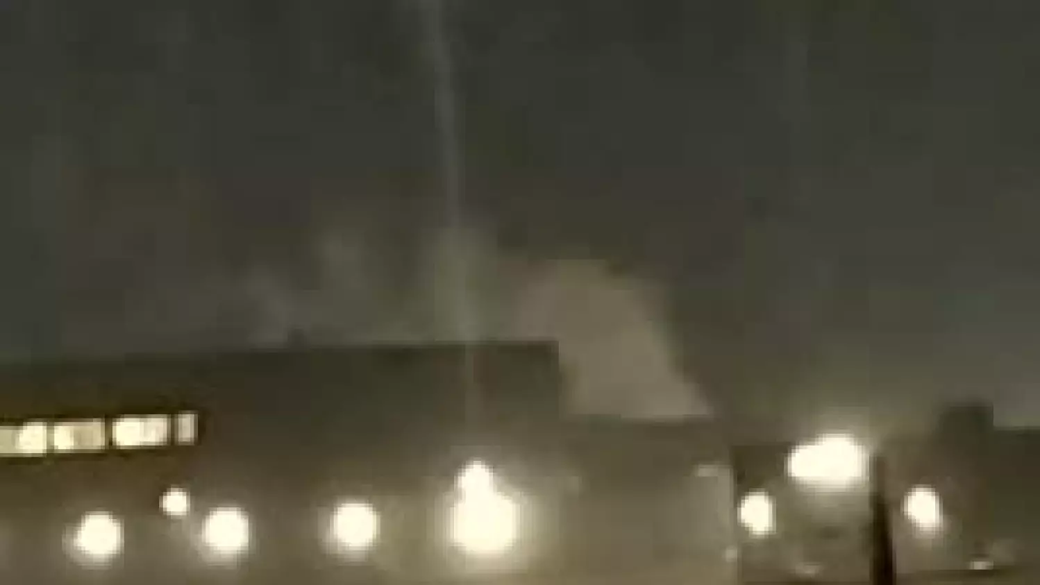 elemental-23-06-godz-00-postukiwania-i-halas-paulina-video-convertercom.mp4