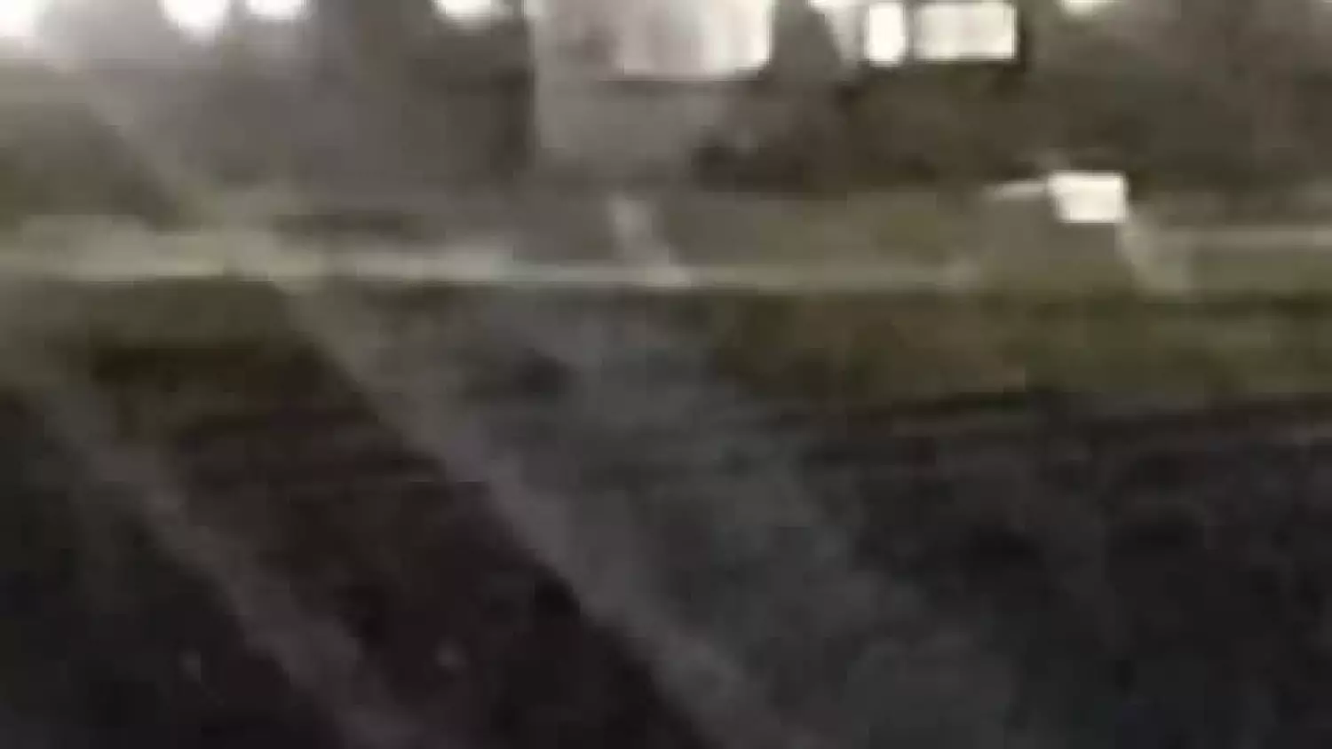 elemental-20-06-24-2.mp4