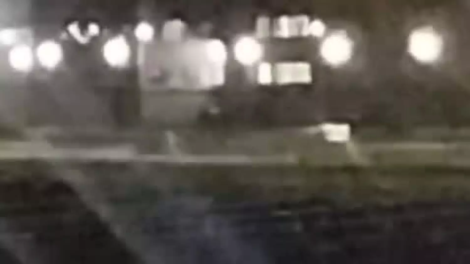 elemental-20-06-24-ok-0-50.mp4