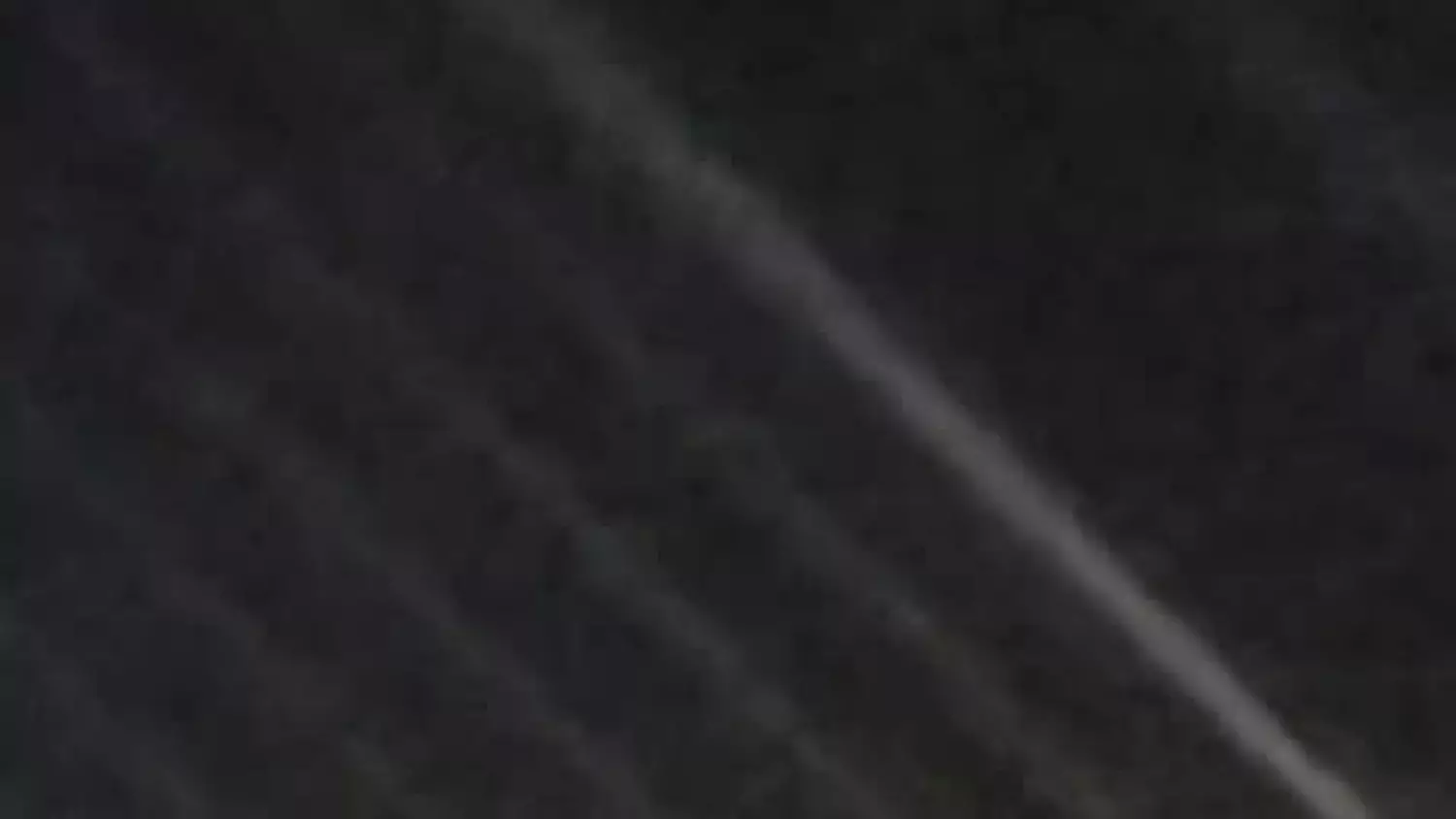 elemental-20-06-24-1.mp4