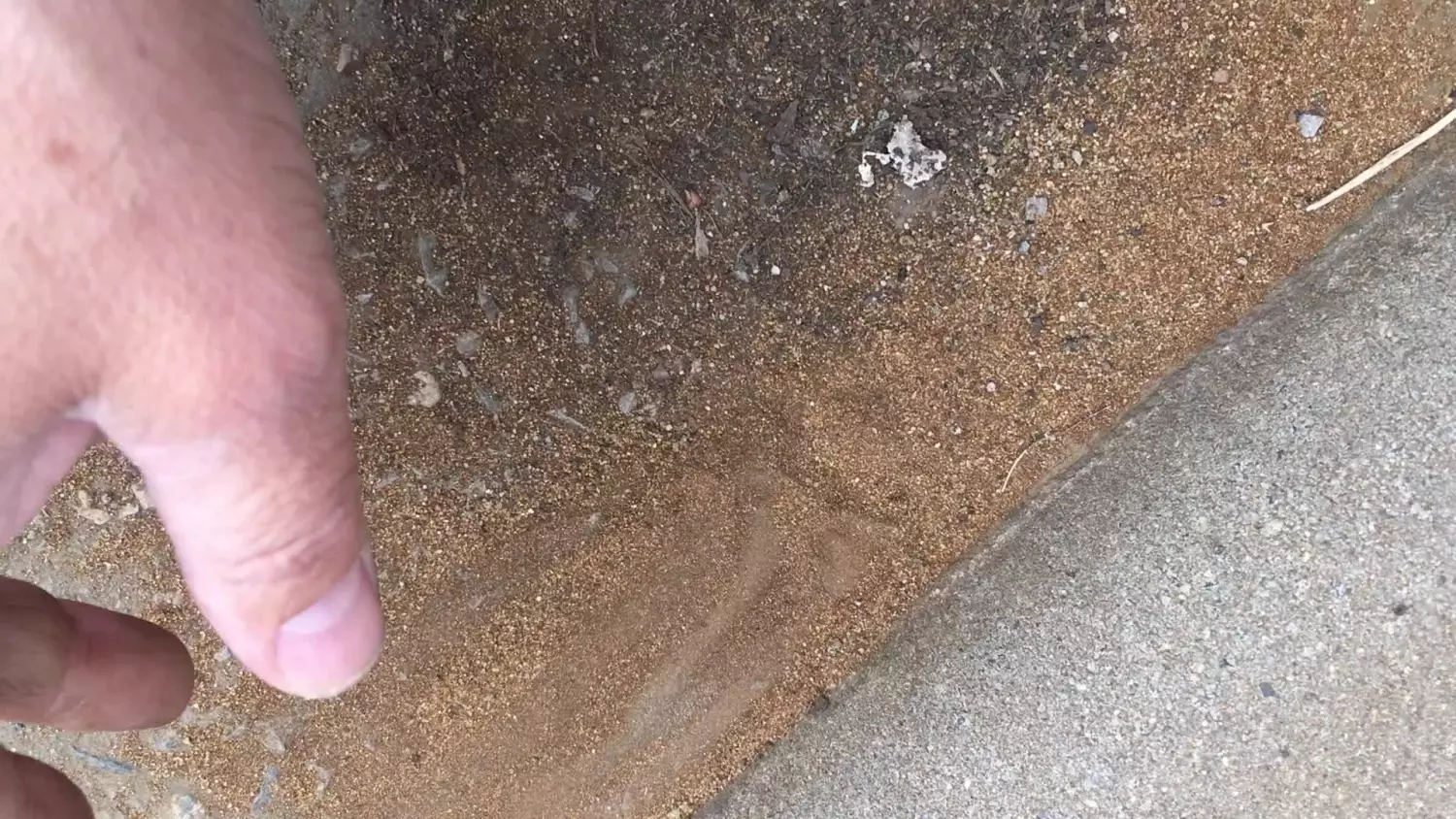 ulica-senatorka-zawiercie.mp4