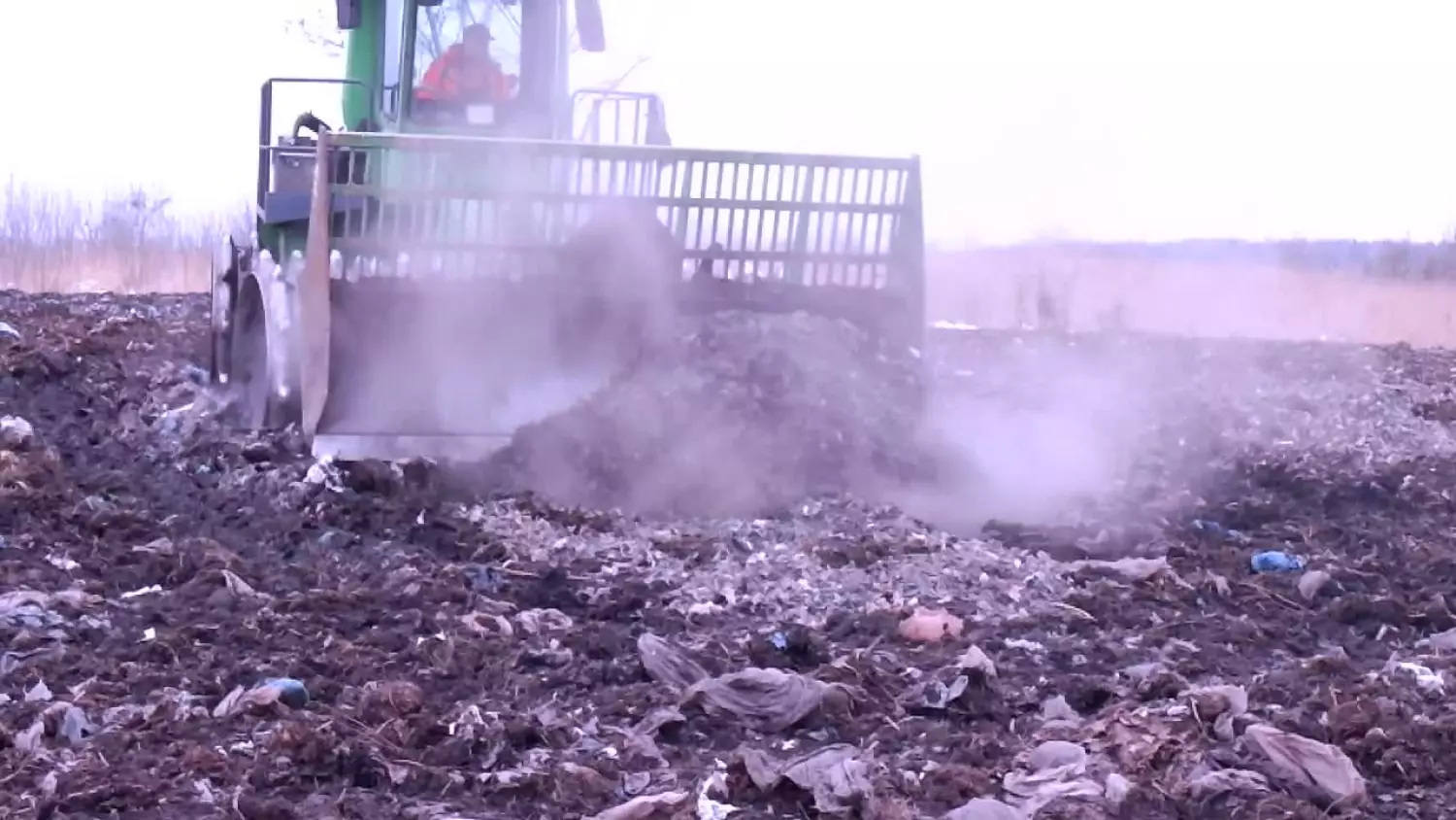 zgk-zawiercie-prace-na-nieczynnym-skladowisku-1-02-2022.mp4