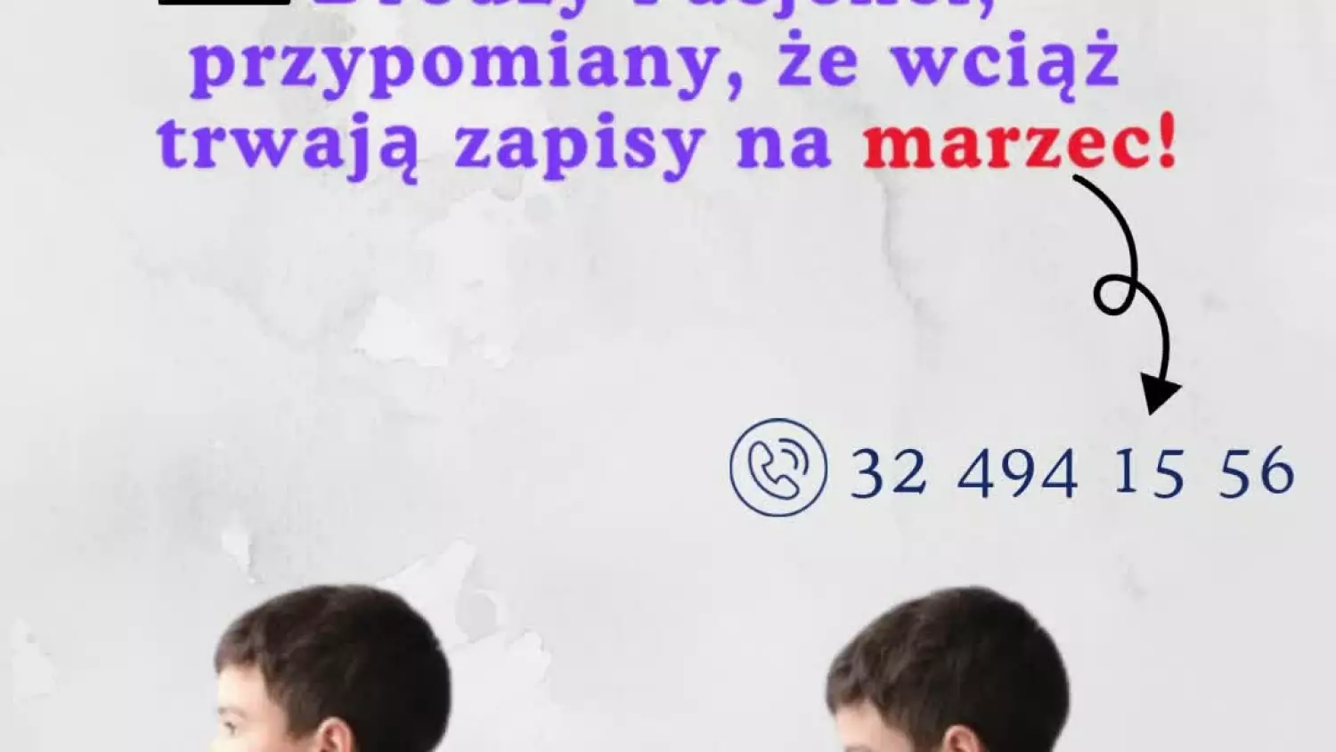 ruchomy-baner-na-np-na-strone-bezplatne-badania-postawy-dla-dzieci.mp4
