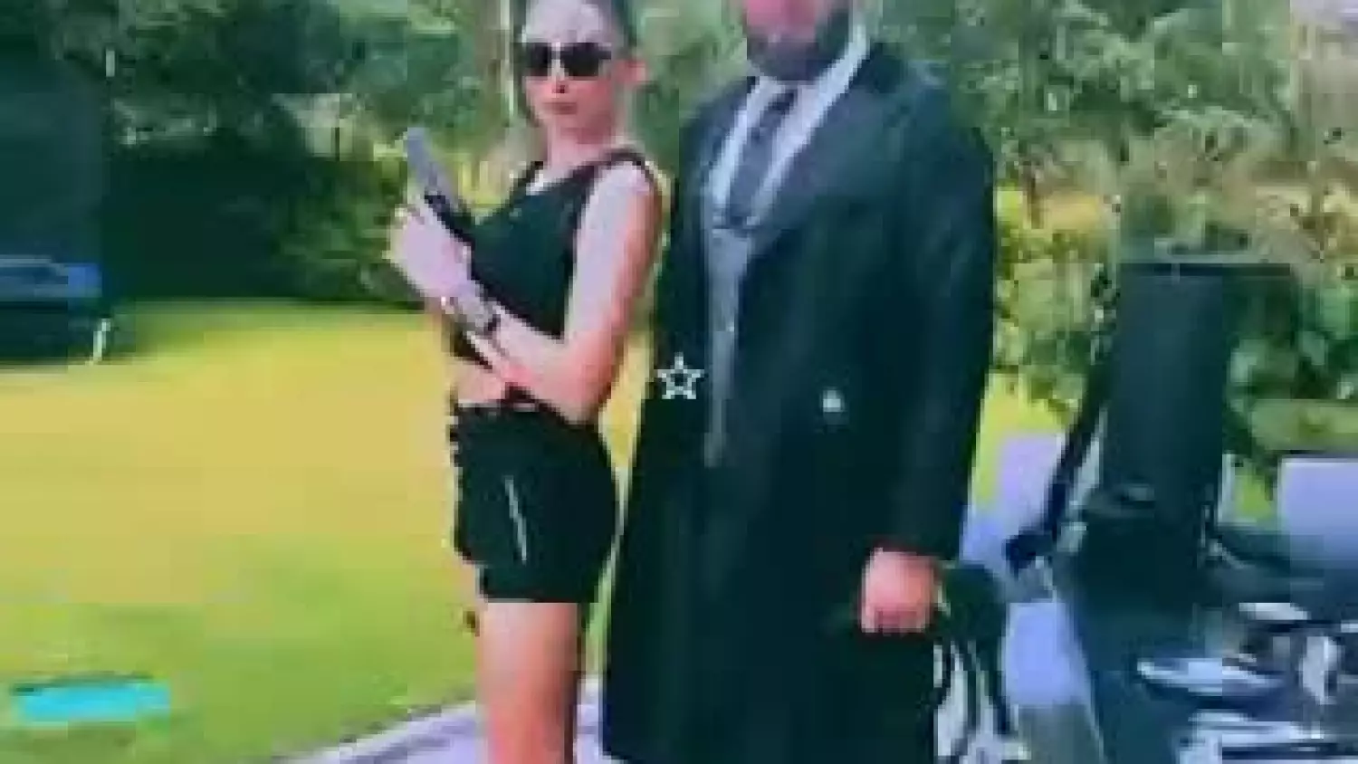 kamil-szczepanczyk-skladanka-tiktok.mp4