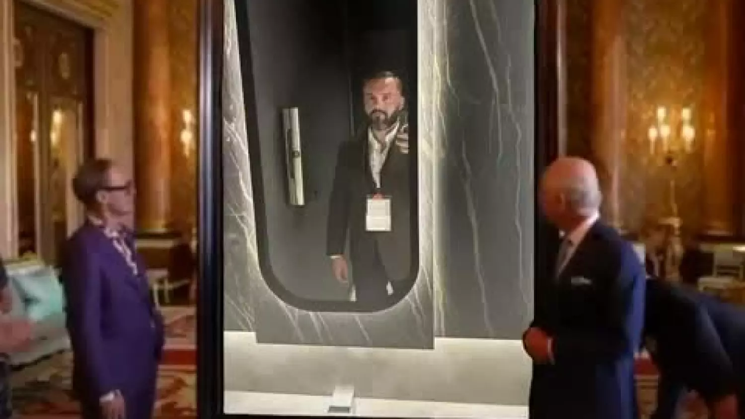 kamil-szczepanczyk-narcystyczny.mp4