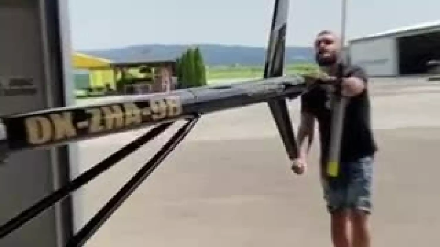 kamil-szczepanczyk-helikopter.mp4