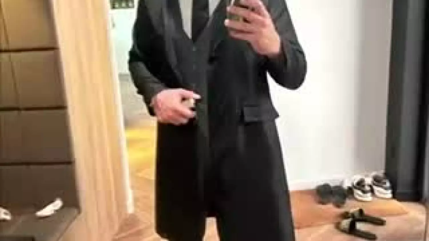 kamil-szczepanczyk-garnitury.mp4