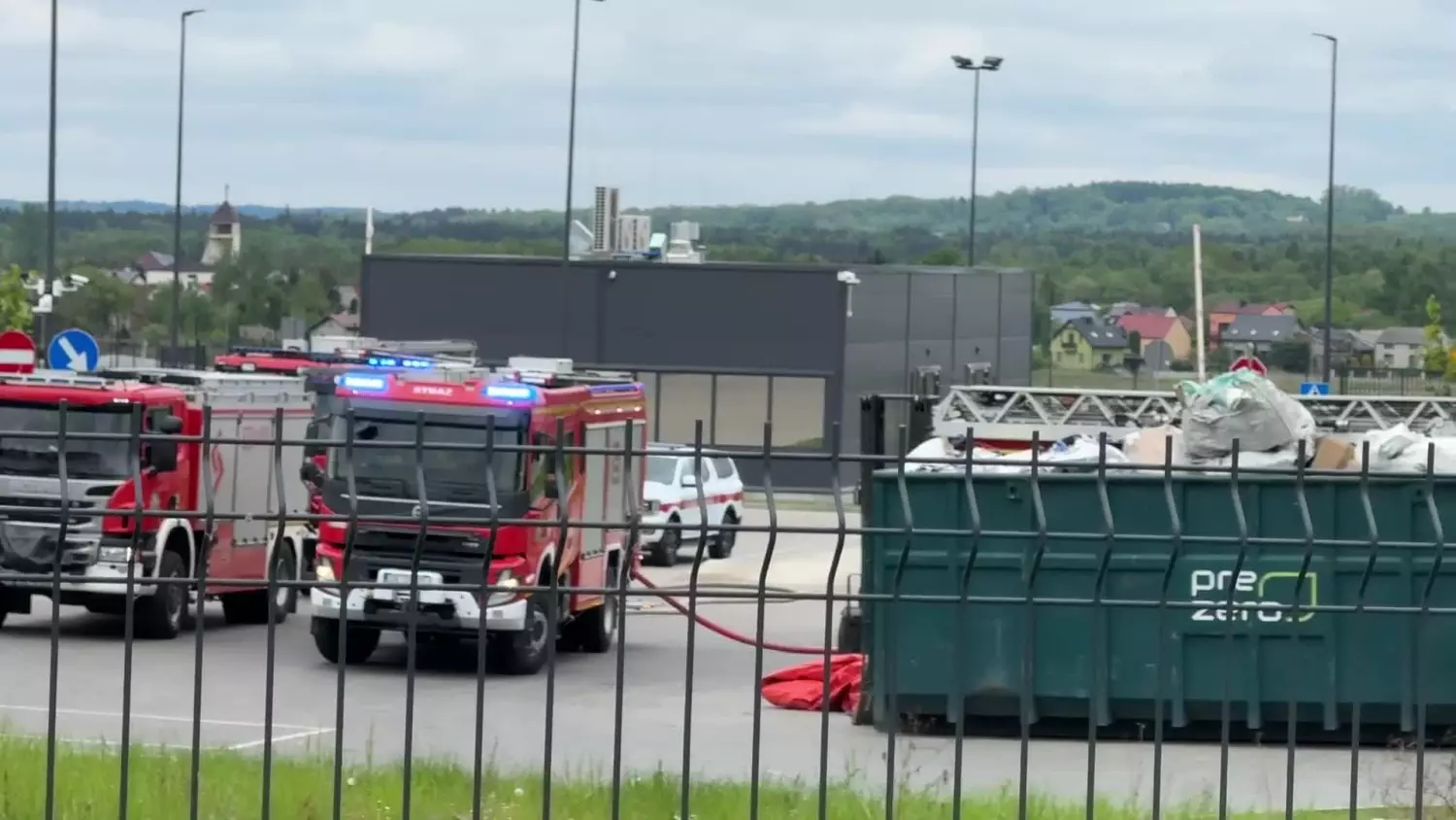 elemental-pozar-5-05-straz.mp4