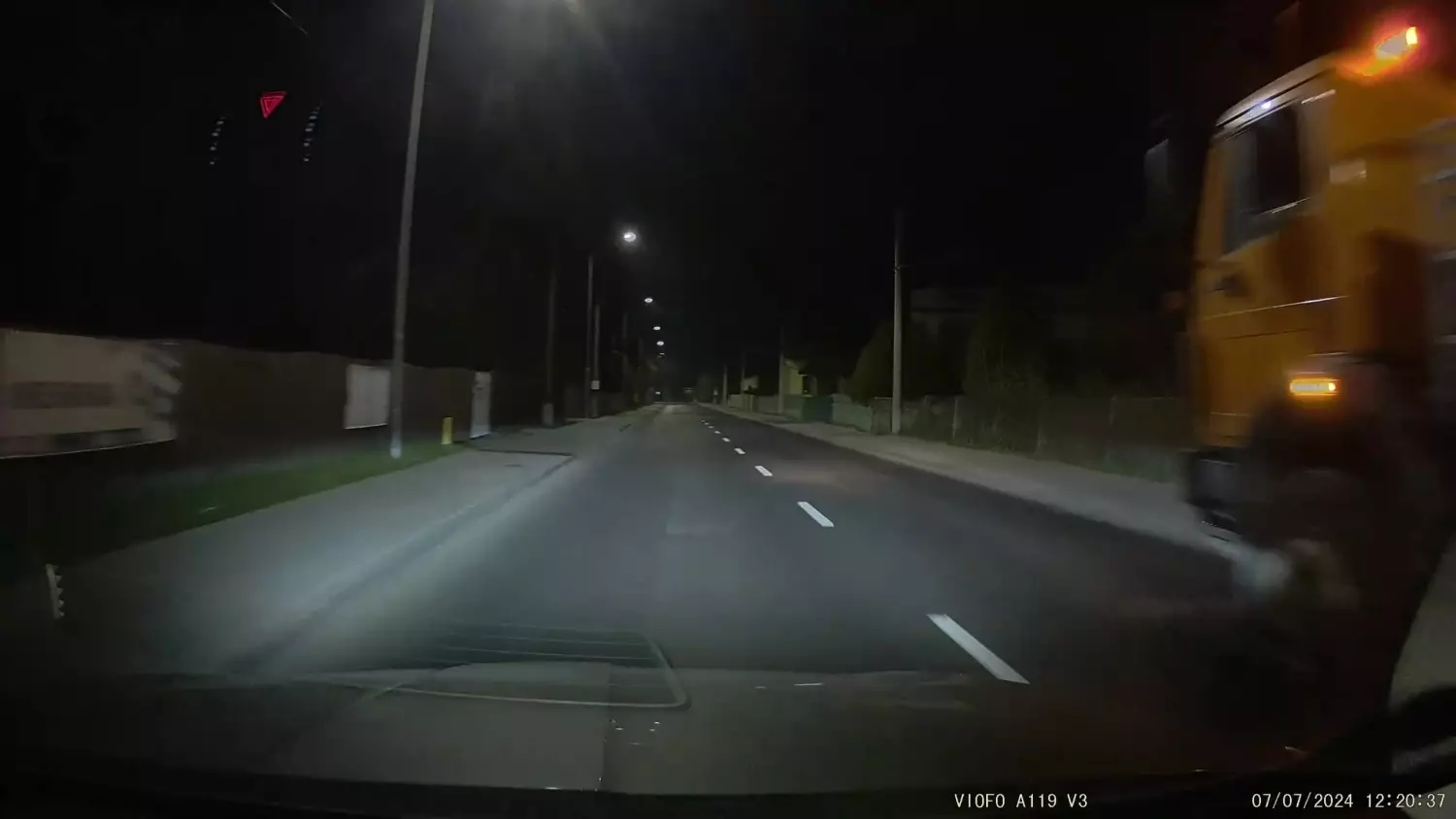 dw-791-firm-czytelnika-marcina-03042025-godz22-10.mp4