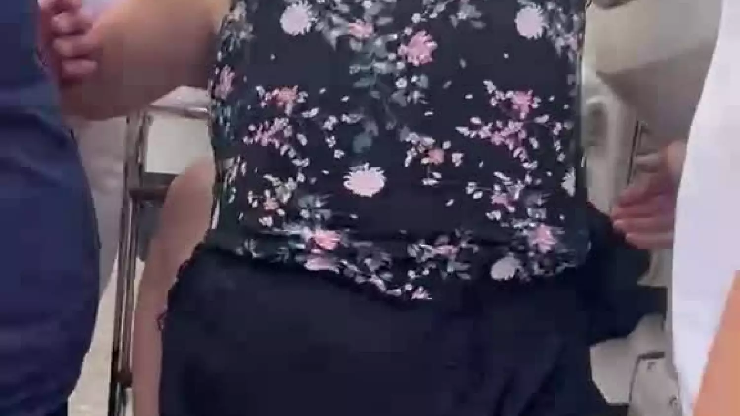 proba-wejscia-na-poklad-2025-07-04-weronika-mikoda-animizowane.mp4