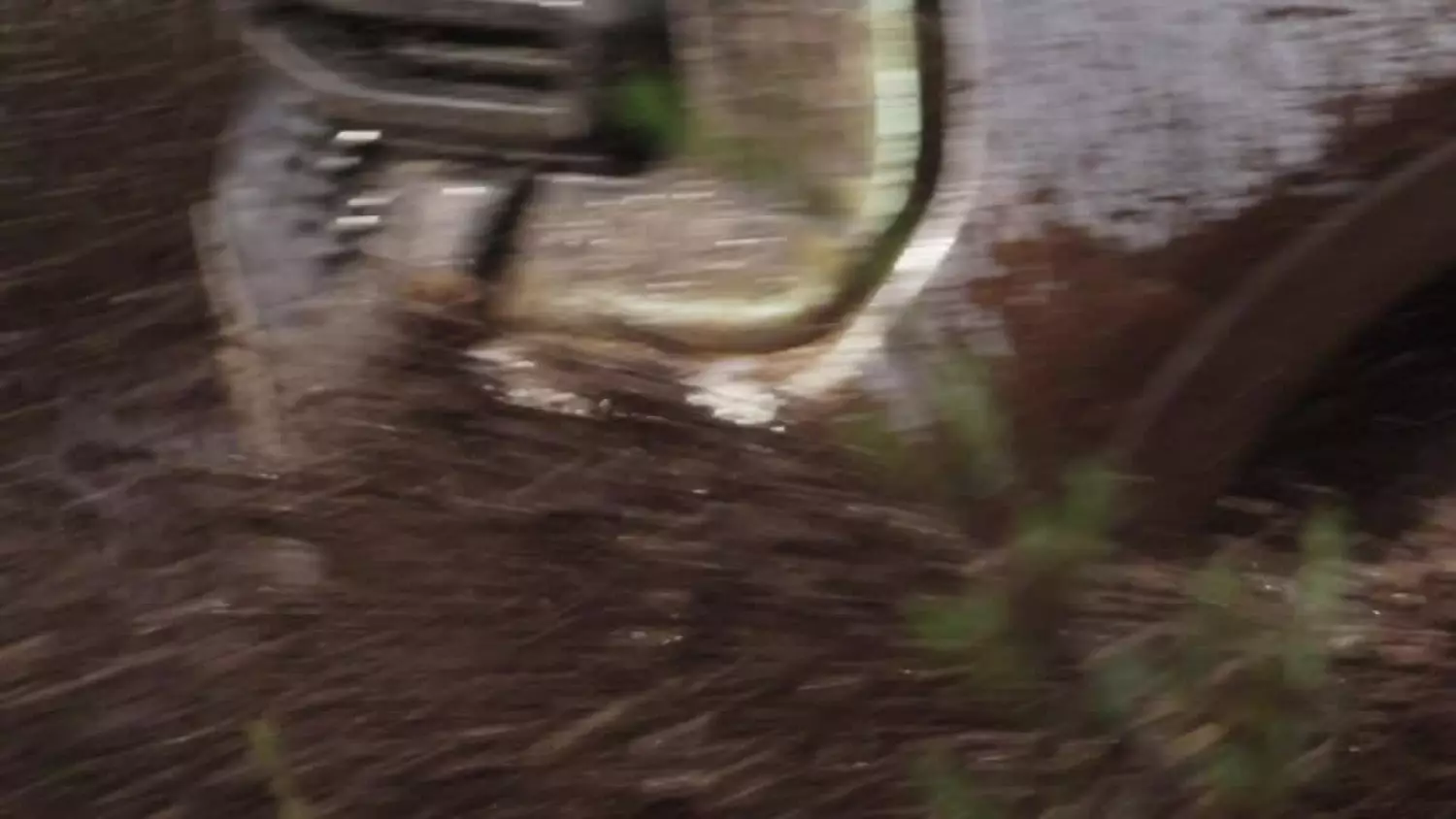 ford-ranger-phev-walkaround-9x16-pl-pl-30s-1080x1920.mp4